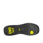 Kép 2/6 - Puma Rider Blue Low SB E PS FO HRO SR villanyszerelő cipő