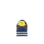 Kép 6/6 - Puma Rider Blue Low SB E PS FO HRO SR villanyszerelő cipő