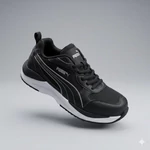Kép 1/4 - PUMA SAFETY SHIFT LOW S3S munkavédelmi cipő