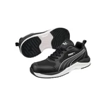 Kép 2/4 - PUMA SAFETY SHIFT LOW S3S munkavédelmi cipő