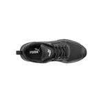Kép 3/4 - PUMA SAFETY SHIFT LOW S3S munkavédelmi cipő
