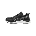 Kép 4/4 - PUMA SAFETY SHIFT LOW S3S munkavédelmi cipő