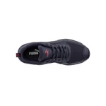 Kép 3/4 - Puma Shift Blue Low S1PS HRO SR munkavédelmi cipő