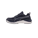 Kép 4/4 - Puma Shift Blue Low S1PS HRO SR munkavédelmi cipő