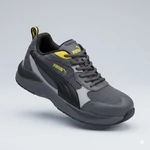 Kép 1/6 - PUMA SAFETY SHIFT LOW S1PS munkavédelmi cipő