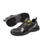 Kép 2/6 - PUMA SAFETY SHIFT LOW S1PS munkavédelmi cipő