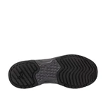 Kép 3/6 - PUMA SAFETY SHIFT LOW S1PS munkavédelmi cipő