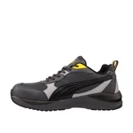 Kép 4/6 - PUMA SAFETY SHIFT LOW S1PS munkavédelmi cipő