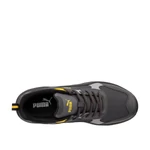 Kép 5/6 - PUMA SAFETY SHIFT LOW S1PS munkavédelmi cipő