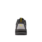 Kép 6/6 - PUMA SAFETY SHIFT LOW S1PS munkavédelmi cipő
