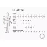 Kép 3/3 - Qualitex pilóta dzseki