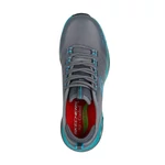 Kép 3/6 - SKECHERS női munkavédelmi cipő ARCH FIT SR - EBINAL S3 SRC
