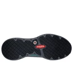 Kép 4/6 - SKECHERS női munkavédelmi cipő ARCH FIT SR - EBINAL S3 SRC
