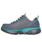 Kép 5/6 - SKECHERS női munkavédelmi cipő ARCH FIT SR - EBINAL S3 SRC