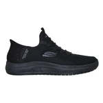 Kép 2/6 - Skechers Slip-ins Work: Summits SR - Enslee női munkacipő SRC