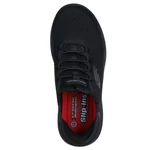 Kép 3/6 - Skechers Slip-ins Work: Summits SR - Enslee női munkacipő SRC