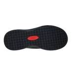 Kép 4/6 - Skechers Slip-ins Work: Summits SR - Enslee női munkacipő SRC