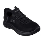 Kép 5/6 - Skechers Slip-ins Work: Summits SR - Enslee női munkacipő SRC