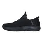 Kép 6/6 - Skechers Slip-ins Work: Summits SR - Enslee női munkacipő SRC
