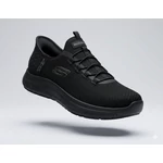 Kép 1/6 - Skechers Slip-ins Work: Summits SR - Enslee női munkacipő SRC