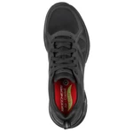 Kép 3/6 - Skechers Work: Arch Fit Slip-Resistant - Axtell férfi munkacipő OB A FO SRC ESD