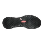 Kép 4/6 - Skechers Work: Arch Fit Slip-Resistant - Axtell férfi munkacipő OB A FO SRC ESD