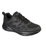 Kép 5/6 - Skechers Work: Arch Fit Slip-Resistant - Axtell férfi munkacipő OB A FO SRC ESD