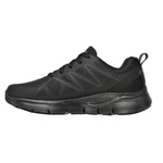 Kép 6/6 - Skechers Work: Arch Fit Slip-Resistant - Axtell férfi munkacipő OB A FO SRC ESD