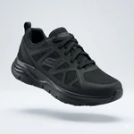 Kép 1/6 - Skechers Work: Arch Fit Slip-Resistant - Axtell férfi munkacipő OB A FO SRC ESD