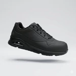 Kép 2/5 - Skechers Work: Uno SL - Doltin férfi munkavédelmi cipő S1 P SRC ESD