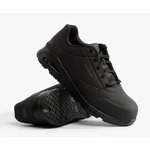 Kép 3/5 - Skechers Work: Uno SL - Doltin férfi munkavédelmi cipő S1 P SRC ESD