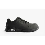 Kép 4/5 - Skechers Work: Uno SL - Doltin férfi munkavédelmi cipő S1 P SRC ESD
