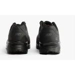 Kép 5/5 - Skechers Work: Uno SL - Doltin férfi munkavédelmi cipő S1 P SRC ESD