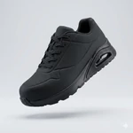Kép 1/5 - Skechers Work: Uno SL - Doltin férfi munkavédelmi cipő S1 P SRC ESD