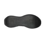 Kép 4/7 - Skechers Slip-ins Work: Tilido - Fletchit férfi munkavédelmi cipő S1 PL SR ESD
