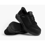 Kép 7/7 - Skechers Slip-ins Work: Tilido - Fletchit férfi munkavédelmi cipő S1 PL SR ESD