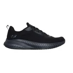 Kép 2/6 - Skechers Squad Chaos SR-Parley munkacipő OB FO WR SR