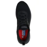 Kép 3/6 - Skechers Squad Chaos SR-Parley munkacipő OB FO WR SR