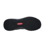Kép 4/6 - Skechers Squad Chaos SR-Parley munkacipő OB FO WR SR