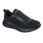 Kép 5/6 - Skechers Squad Chaos SR-Parley munkacipő OB FO WR SR