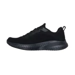 Kép 6/6 - Skechers Squad Chaos SR-Parley munkacipő OB FO WR SR