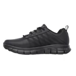 Kép 6/6 - Skechers Work Relaxed Fit: Sure Track - Erath SR női munkacipő OB E FO SRC