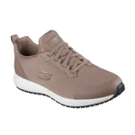 Kép 4/6 - Skechers Work: Squad SR - Myton női munkacipő OB E FO SRC