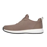 Kép 5/6 - Skechers Work: Squad SR - Myton női munkacipő OB E FO SRC