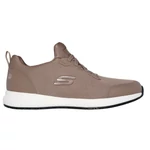 Kép 6/6 - Skechers Work: Squad SR - Myton női munkacipő OB E FO SRC