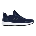 Kép 2/3 - Skechers Work: Squad SR - Myton női munkacipő OB E FO SRC
