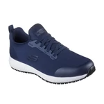 Kép 3/3 - Skechers Work: Squad SR - Myton női munkacipő OB E FO SRC