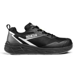 Kép 2/6 - SPARCO IMPULSE CHRIS ESD S3S SR FO HRO munkavédelmi cipő