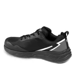 Kép 3/6 - SPARCO IMPULSE CHRIS ESD S3S SR FO HRO munkavédelmi cipő
