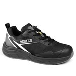 Kép 4/6 - SPARCO IMPULSE CHRIS ESD S3S SR FO HRO munkavédelmi cipő